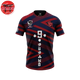 Soccer Jersey Madara Uchiha - Naruto Shippuden™