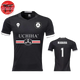 Soccer Jersey Madara Uchiha - Naruto Shippuden™