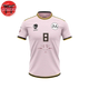 Soccer Jersey Majin Buu - Dragon Ball Z™