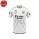 Soccer Jersey Monkey D. Luffy Gear 5th - One Piece™