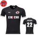 Soccer Jersey Onizuka - GTO™