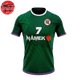 Soccer Jersey Piccolo - Dragon Ball Z™
