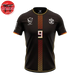 Soccer Jersey Portgas D. Ace - One Piece™