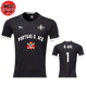 Soccer Jersey Portgas D.Ace - One Piece™