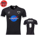 Soccer Jersey Rasengan - Naruto Shippuden™