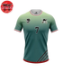 Soccer Jersey Roronoa Zoro - One Piece™