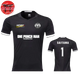 Soccer Jersey Saitama - One Punch Man™