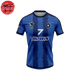 Soccer Jersey Seishiro Nagi - Blue Lock™