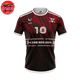 Soccer Jersey Shanks - One Piece™