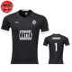 Soccer Jersey Shanks - One Piece™