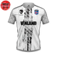 Soccer Jersey Thorfin - Vinland Saga™