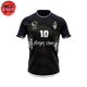 Soccer Jersey Toji Fushiguro - Jujutsu Kaisen™