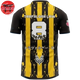 Soccer Jersey Trafalgar Law - One Piece™