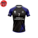Soccer Jersey Trunks - Dragon Ball Z™