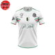 Soccer Jersey Vegeta Algeria - Dragon Ball Z™