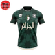 Soccer Jersey Vegeta DZ - Dragon Ball Z™