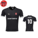 Soccer Jersey Zoro - One Piece™