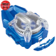 Sparking Launcher Superking Blue - Beyblade™
