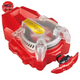 Sparking Launcher Superking Red - Beyblade™