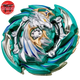 Spinning Top Beyblade Heaven Pegasus 10Proof Low Sen - Beyblade Burst Rise™