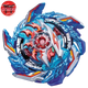 Spinning Top Beyblade King Helios Zone 1B - Beyblade Burst Surge™