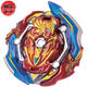 Spinning Top Beyblade Union Achilles Convert Xtend+ Retsu - Beyblade Burst Rise™