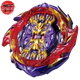 Spinning Top Bigbang Genesis 0 Yard Metal - Beyblade Burst Rise™