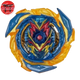 Spinning Top Brave Valtryek V6 Aero' Evolutional-SP - Beyblade Burst Surge™