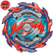 Spinning Top Bushin Dragon 7 Friction Retsu - Beyblade Burst Rise™