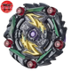 Spinning Top Curse Satomb S6 Hurricane Universe-SPM - Beyblade Burst Surge™