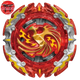 Spinning Top Dead Phoenix 3 High Zephyr - Beyblade Burst Surge™