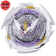 Spinning Top Destruction Belfyre B7 Nexus-Q Revolve-Q+Quake-2 - Beyblade Burst QuadDrive™