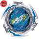 Spinning Top Dynamite Ragnaruk Nexus Just-6 - Beyblade Burst QuadDrive™