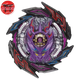Spinning Top First Uranus 00 Metal Accel 1D - Beyblade Burst Surge™