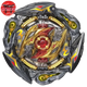 Spinning Top Glide Ragnaruk 5 Trans 1S - Beyblade Burst Surge™