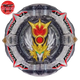 Spinning Top Greatest Raphael Over High Xtend - Beyblade Burst QuadDrive™
