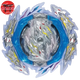 Spinning Top Guilty Longinus Karma Metal Destroy-2 Beyblade Burst QuadDrive™