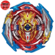 Spinning Top Infinite Achilles Dimension' 1B - Beyblade Burst Surge™