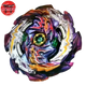 Spinning Top Jet Wyvern Around Js 1D - Beyblade Burst Surge™