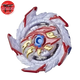 Spinning Top Kolossal Helios H6 1B-D Zoning-SPM - Beyblade Burst Surge™