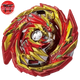 Spinning Top Master Diabolos Generate - Beyblade Burst Rise™