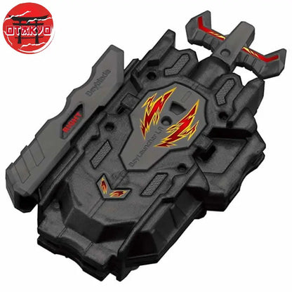 Spinning Top Master Diabolos Generate - Beyblade Burst Rise™