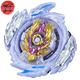 Spinning Top Raid Luinor L6 3A-D Destroyer-SPM - Beyblade Burst Surge™