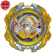 Spinning Top Revive Phoenix 8'Meteor Accel' - Beyblade Burst Rise™