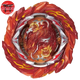 Spinning Top Roar Fafnir 00 Revolve-2 - Beyblade Burst QuadDrive™