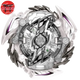 Spinning Top Slash Joker 10 Keep Metsu - Beyblade Burst Rise™