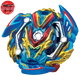 Spinning Top Slash Valkyrie Blitz Power Retsu - Beyblade Burst Rise™