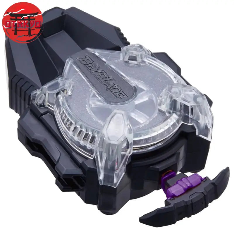 Spinning Top Variant Lucifer Mobius 2D - Beyblade Burst Surge™