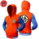 Sport Jacket Kanji 