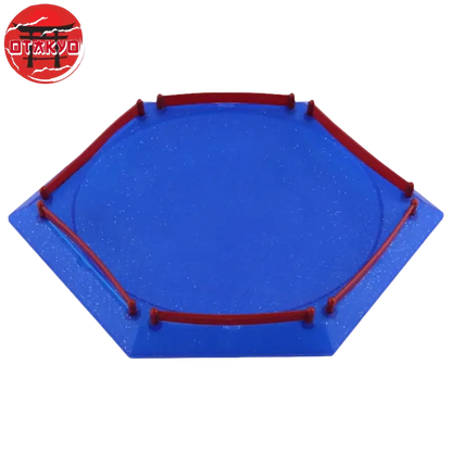 Arena Stadium Bleu - Beyblade™